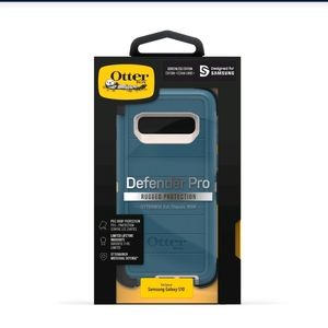 OTTER BOX Phone Case